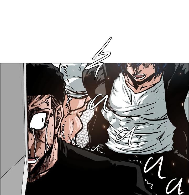 Rooftop Sword Master 52 114