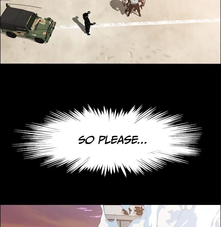 Rooftop Sword Master 52 18