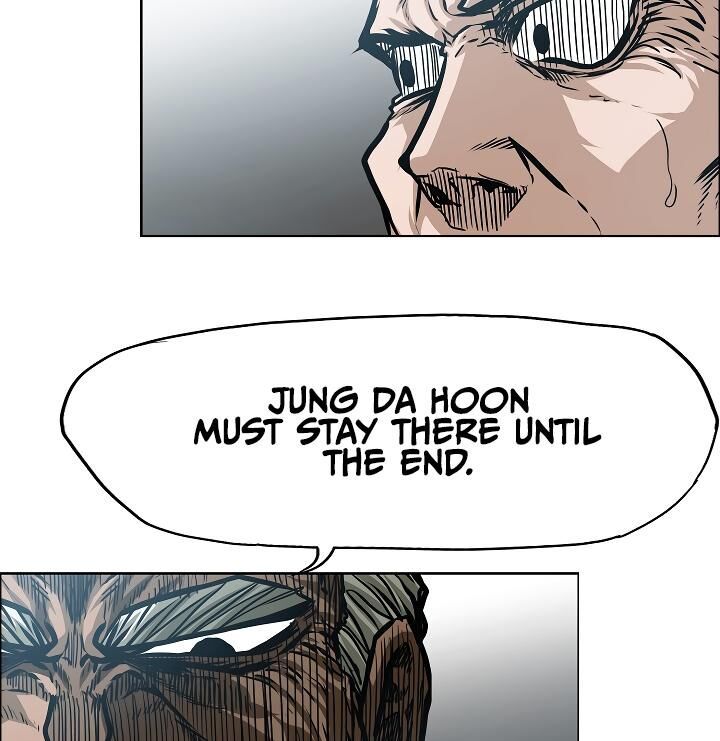 Rooftop Sword Master 52 56