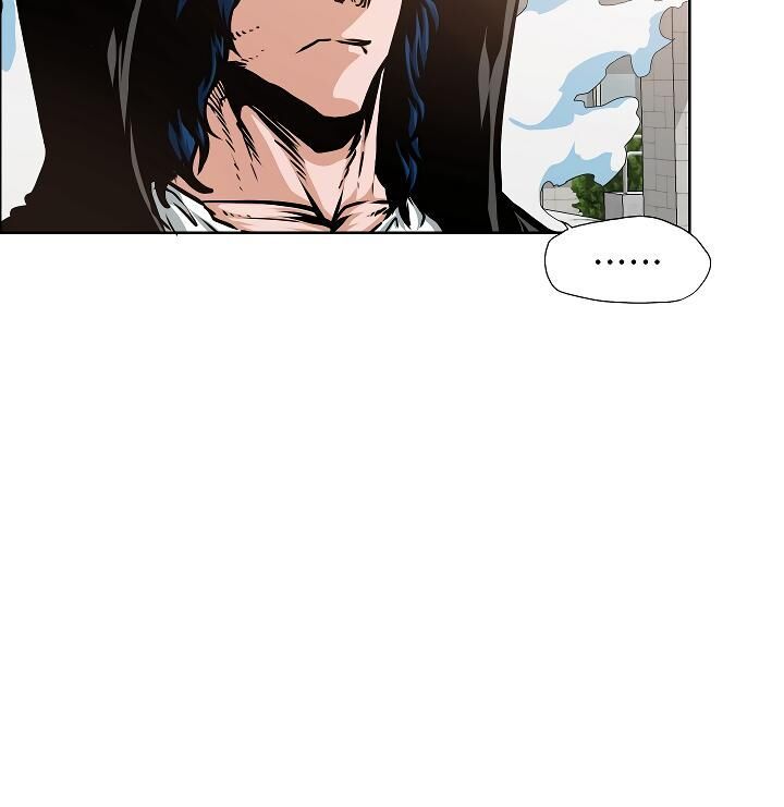 Rooftop Sword Master 52 7