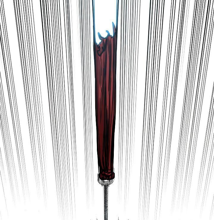 Rooftop Sword Master 52 87