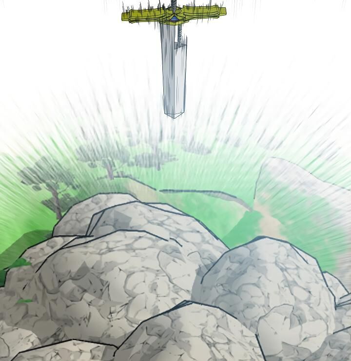 Rooftop Sword Master 52 88