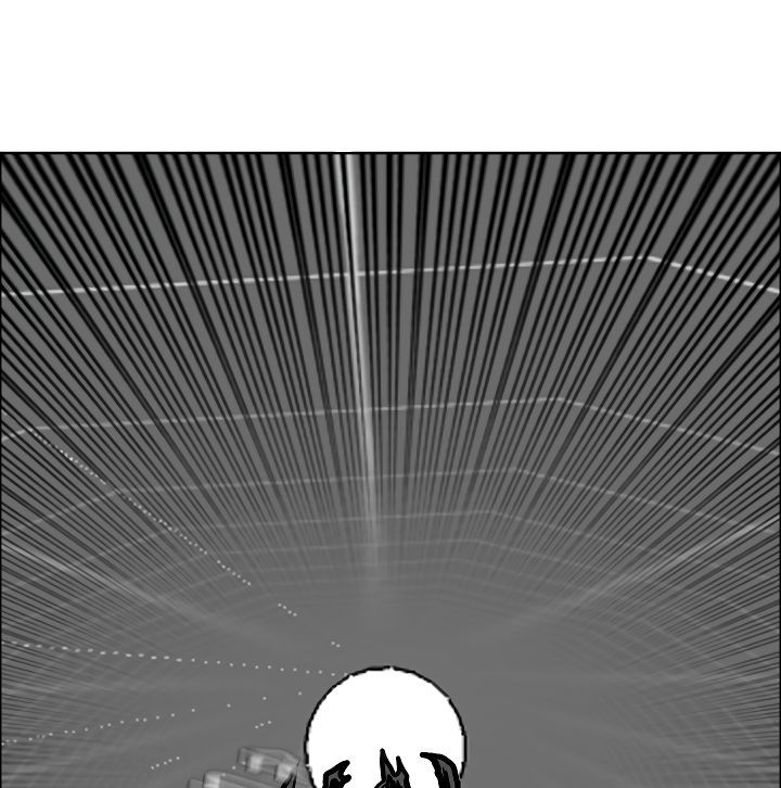 Rooftop Sword Master 53 102