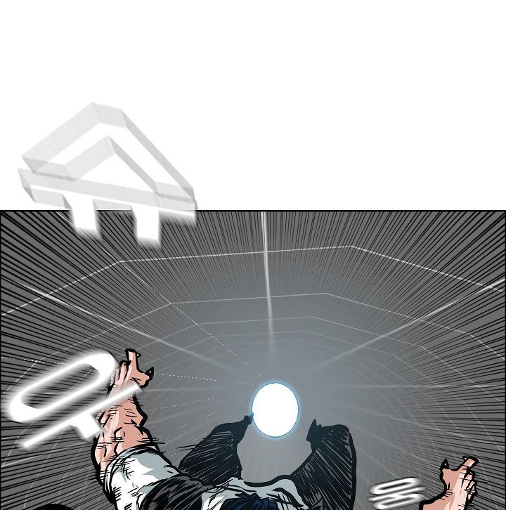 Rooftop Sword Master 53 109