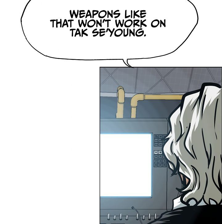 Rooftop Sword Master 53 54