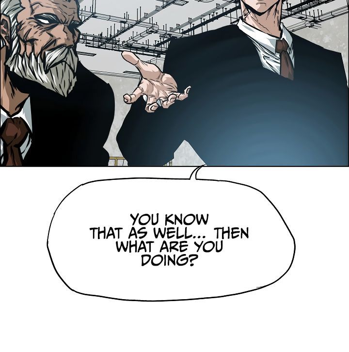 Rooftop Sword Master 53 56