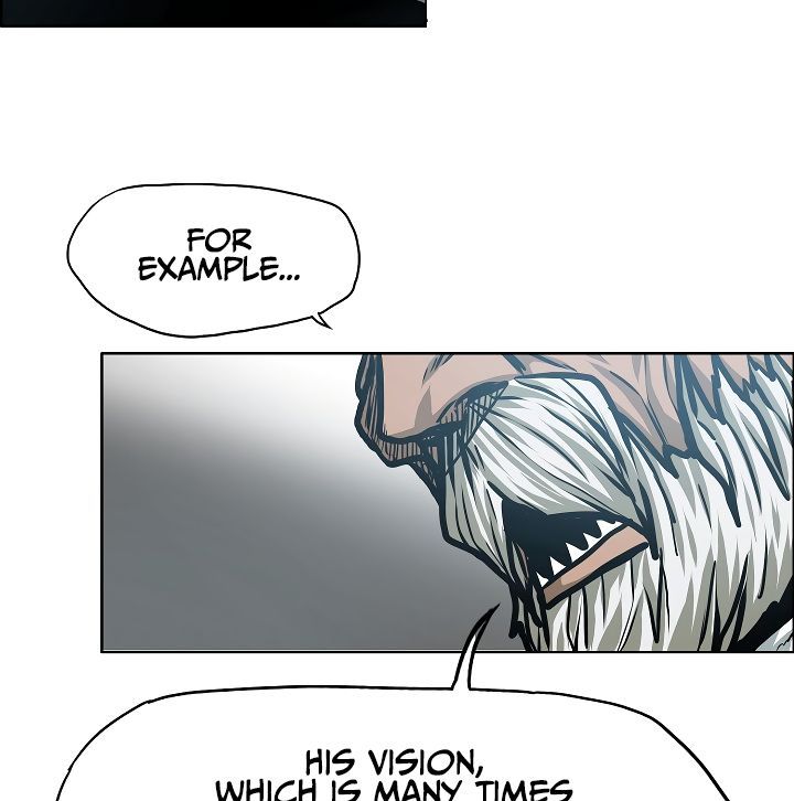 Rooftop Sword Master 53 69