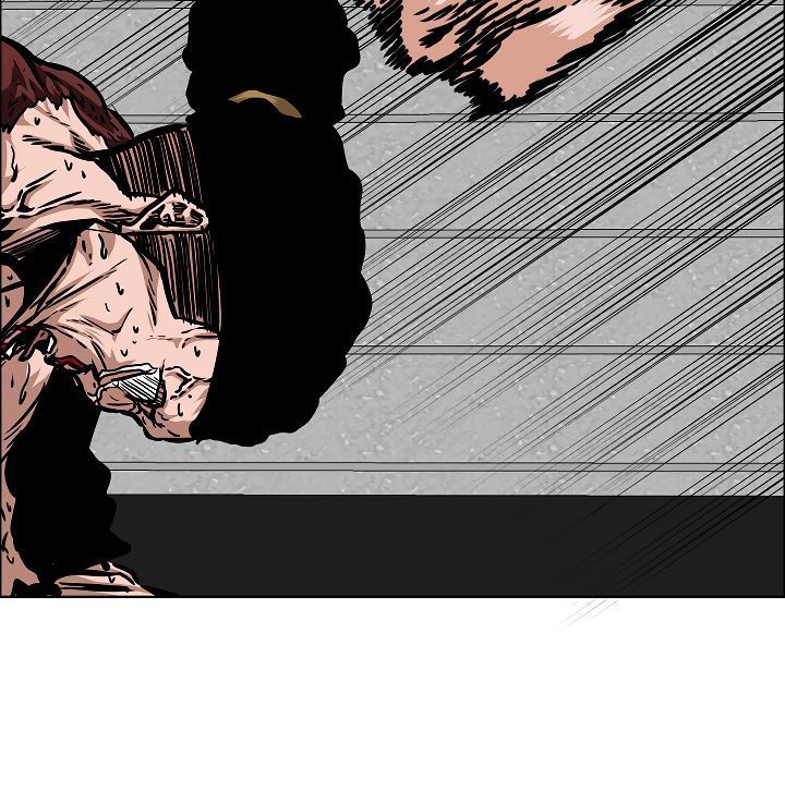 Rooftop Sword Master 53 79