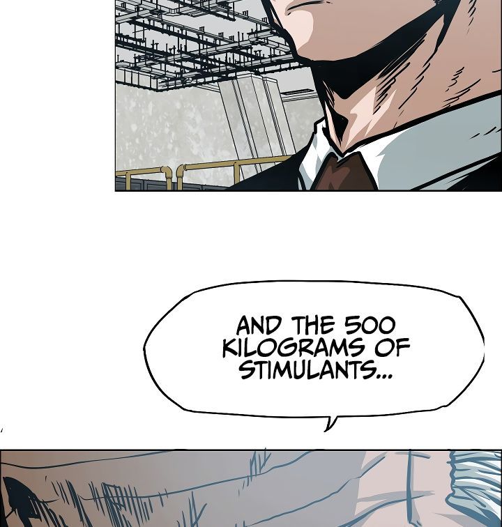 Rooftop Sword Master 54 24