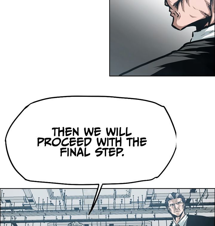 Rooftop Sword Master 54 44