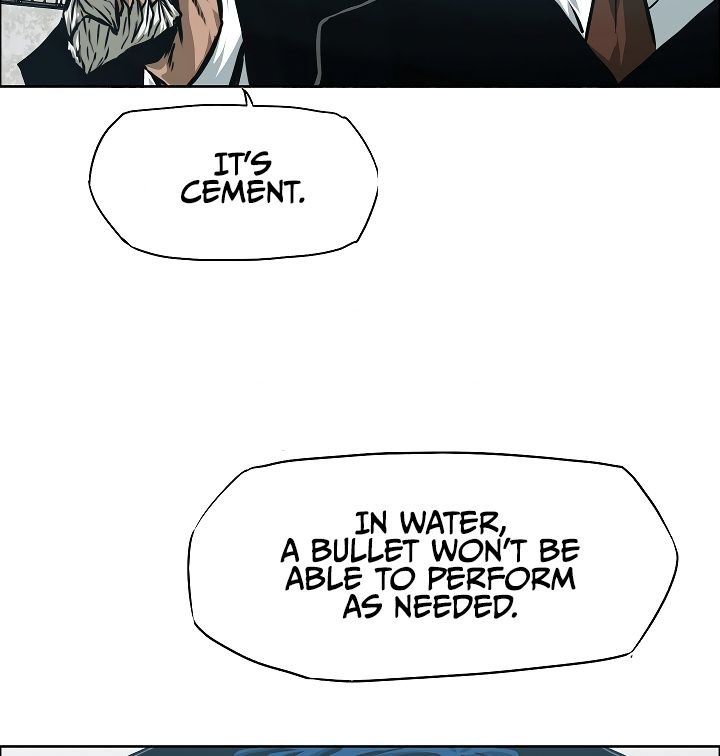 Rooftop Sword Master 54 52