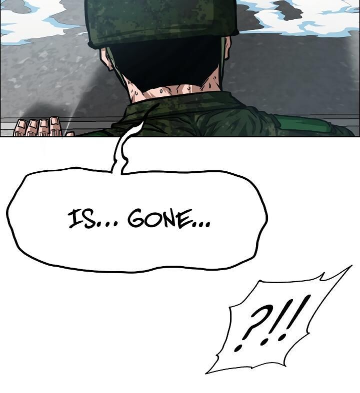 Rooftop Sword Master 55 16