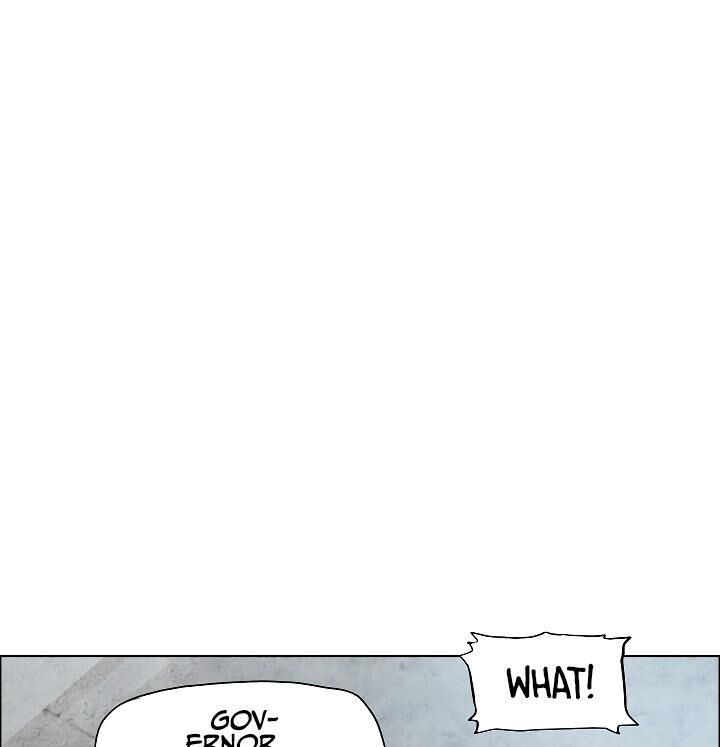 Rooftop Sword Master 55 19