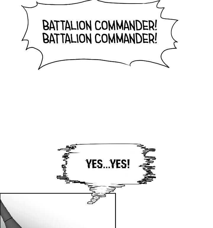 Rooftop Sword Master 55 59