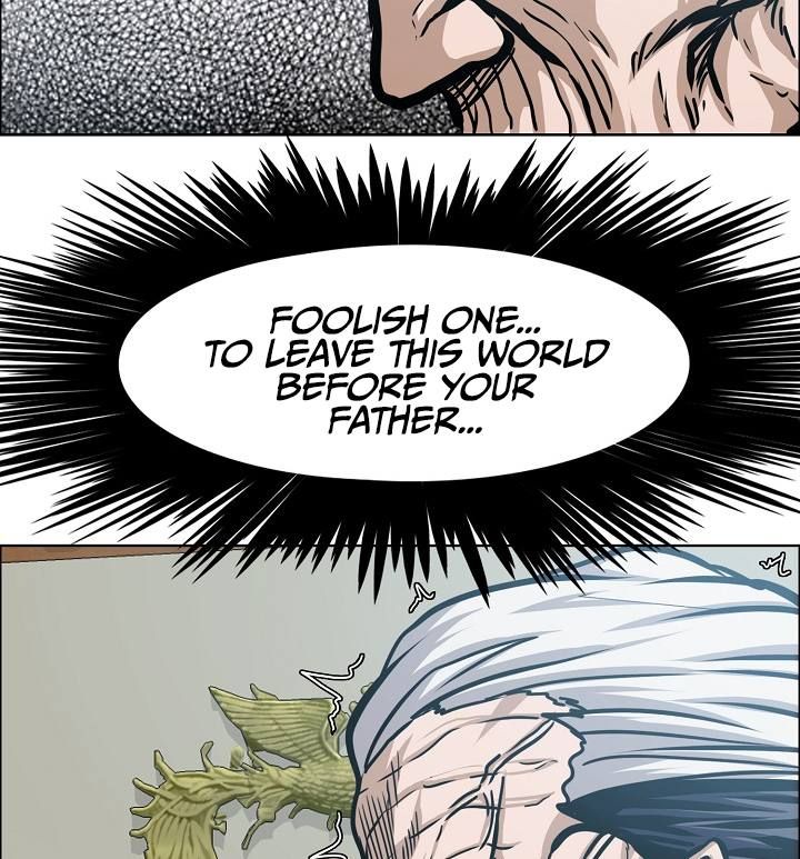 Rooftop Sword Master 57 18