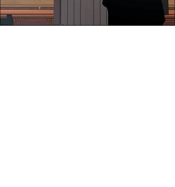 Rooftop Sword Master 57 24