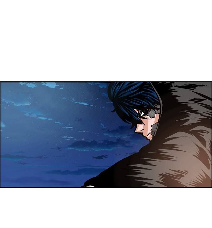 Rooftop Sword Master 57 56