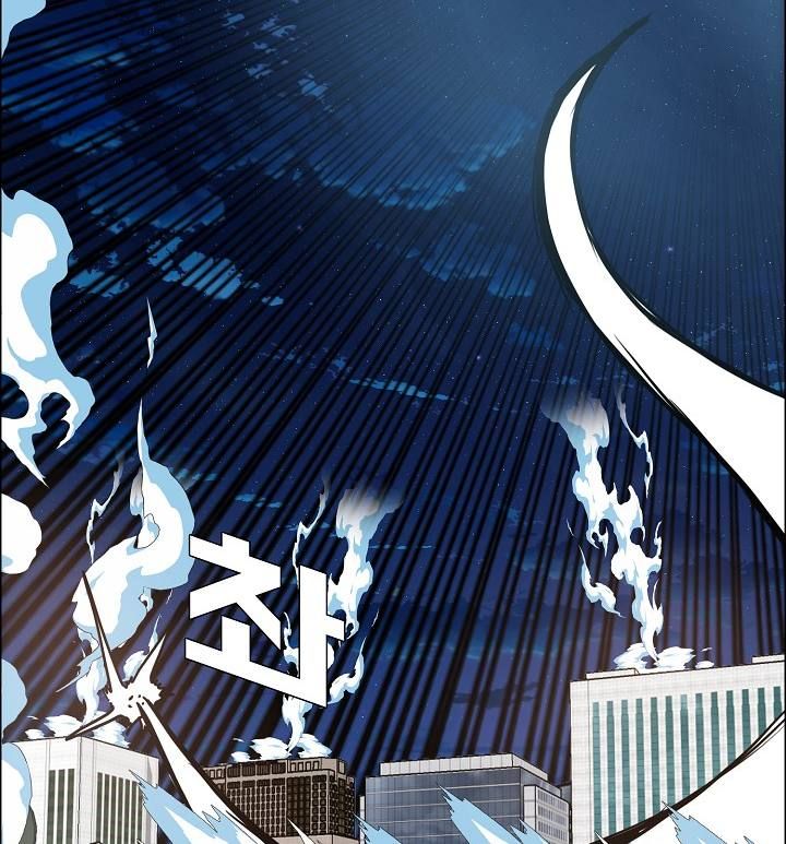 Rooftop Sword Master 57 7