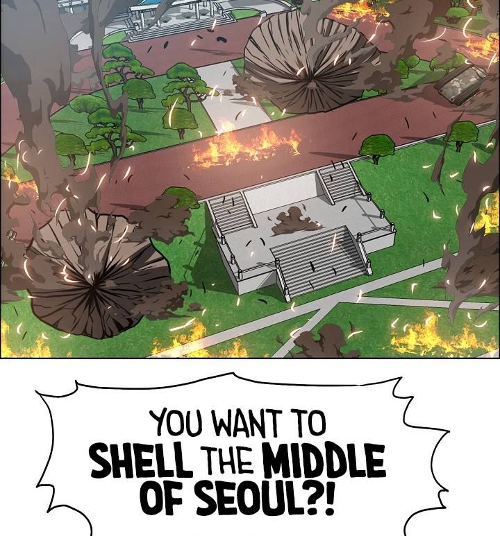 Rooftop Sword Master 57 88