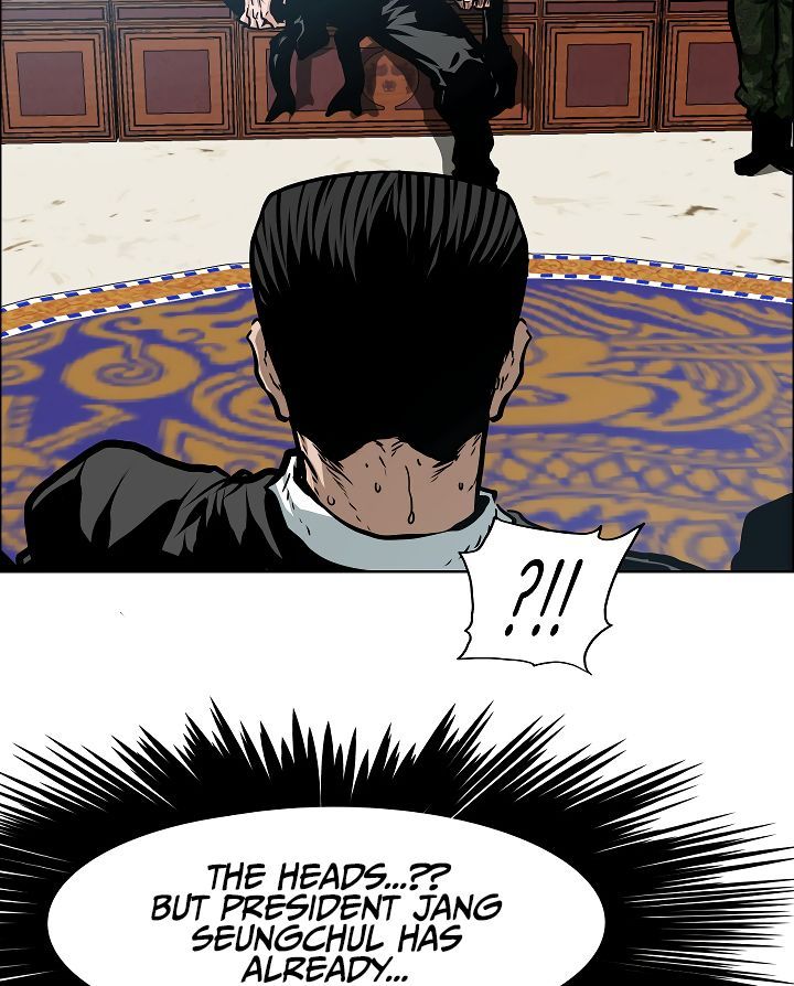 Rooftop Sword Master 59 19