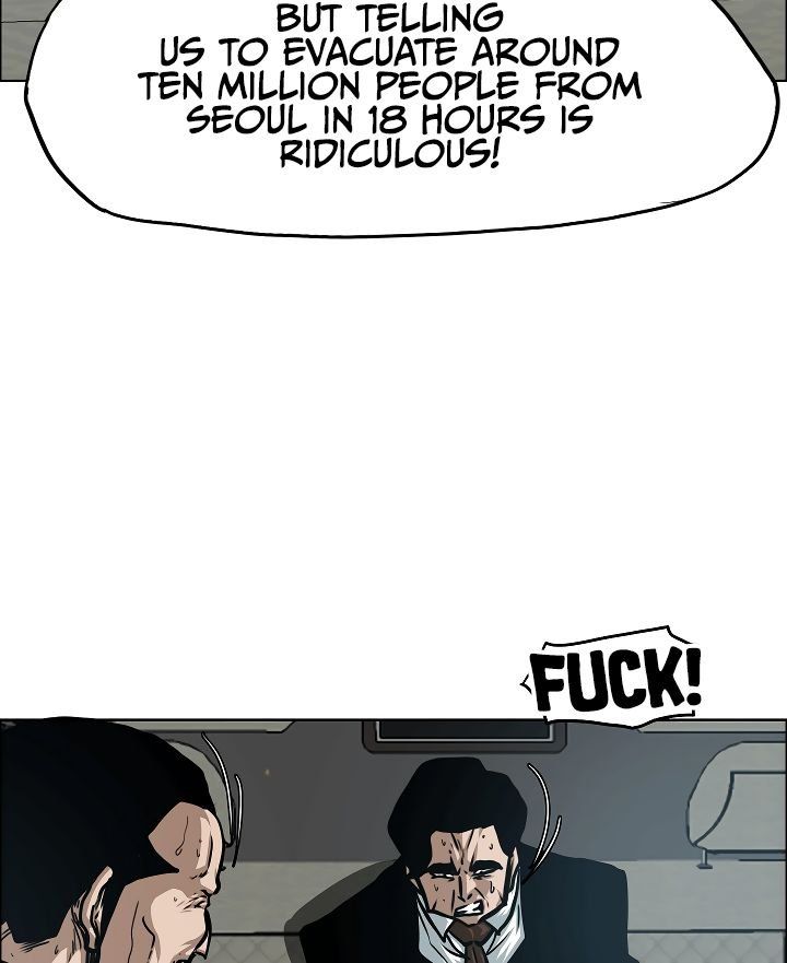 Rooftop Sword Master 59 29