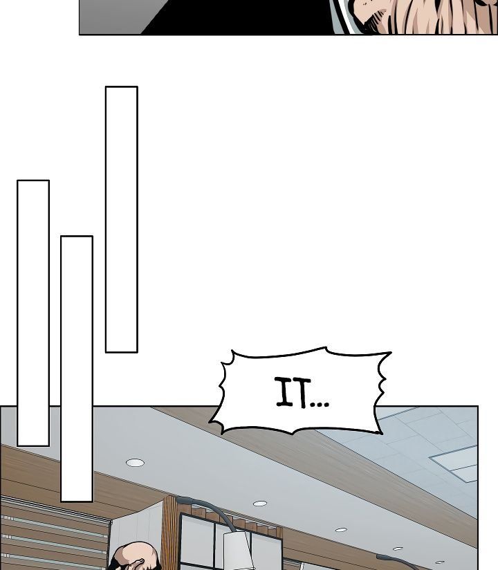 Rooftop Sword Master 59 43