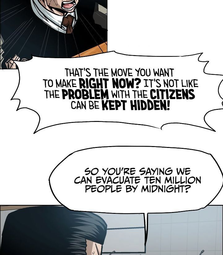 Rooftop Sword Master 59 47