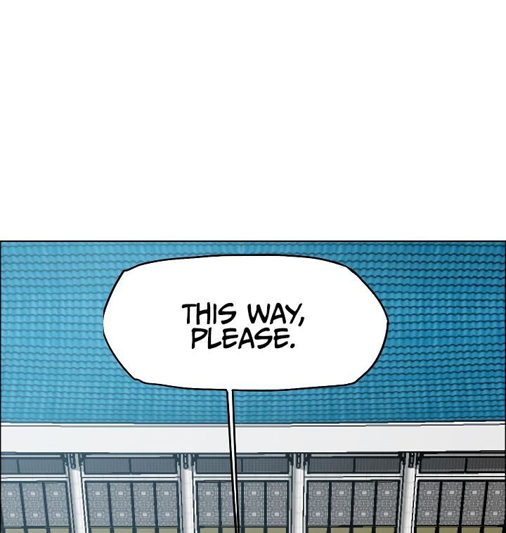 Rooftop Sword Master 59 7