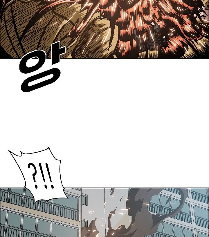 Rooftop Sword Master 59 86