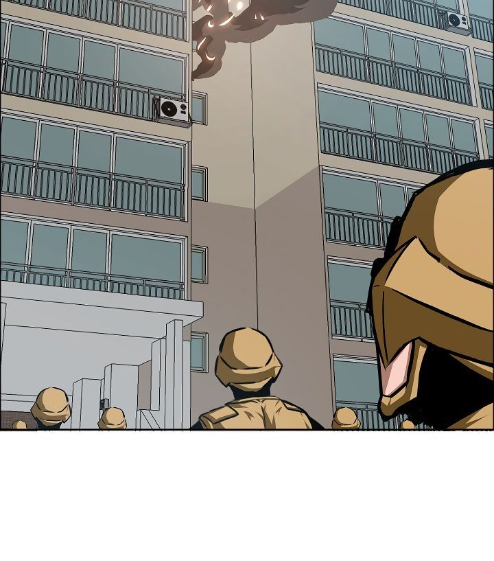 Rooftop Sword Master 59 87