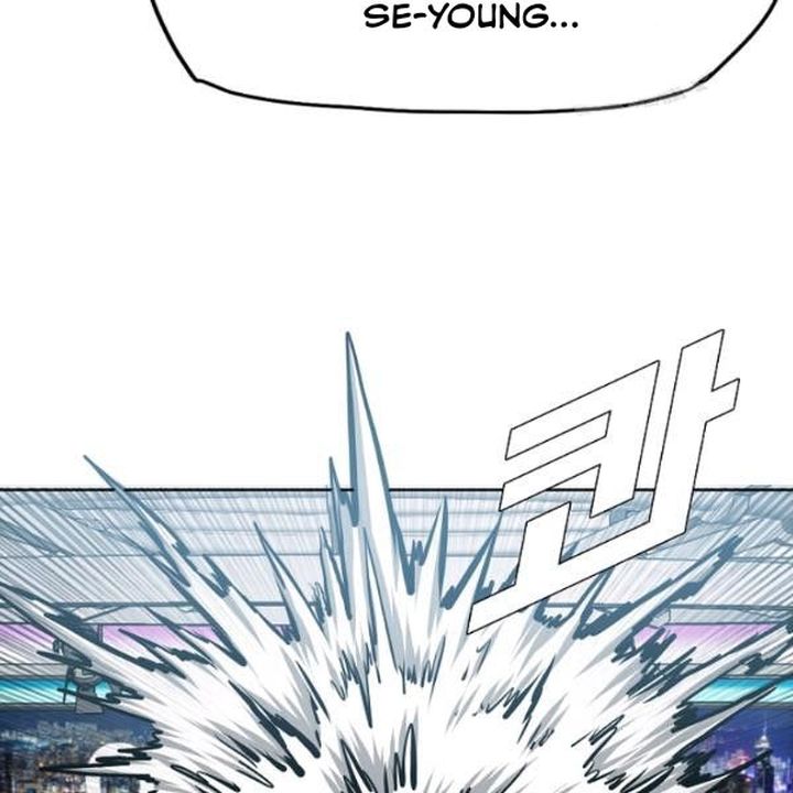 Rooftop Sword Master 60 52