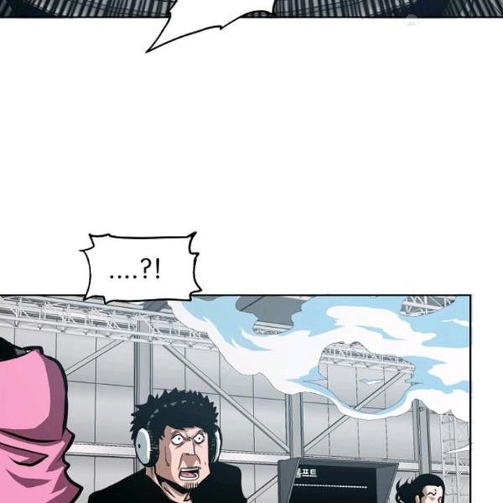 Rooftop Sword Master 60 54