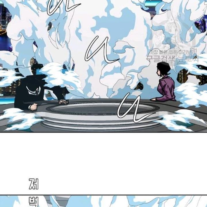 Rooftop Sword Master 60 57