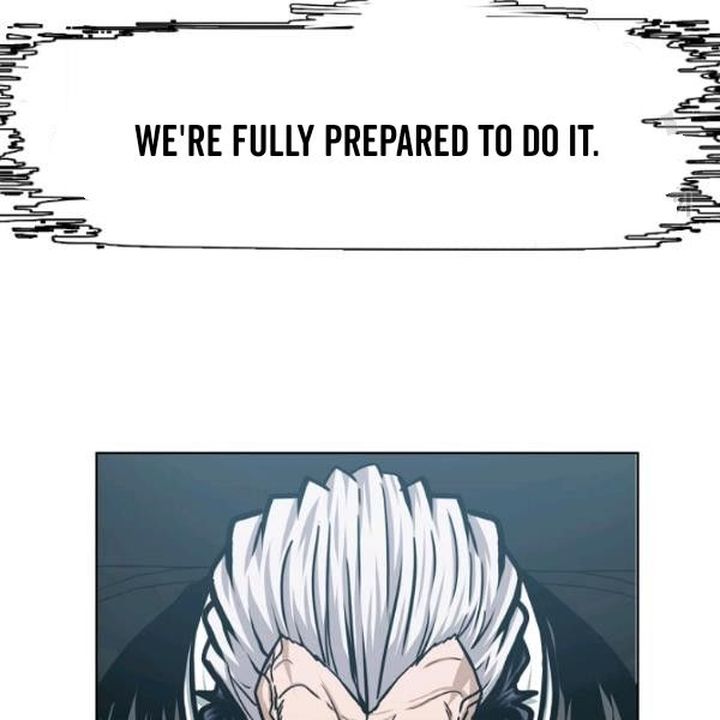 Rooftop Sword Master 60 6