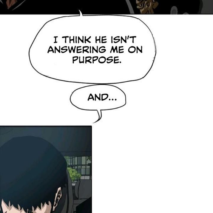 Rooftop Sword Master 61 13