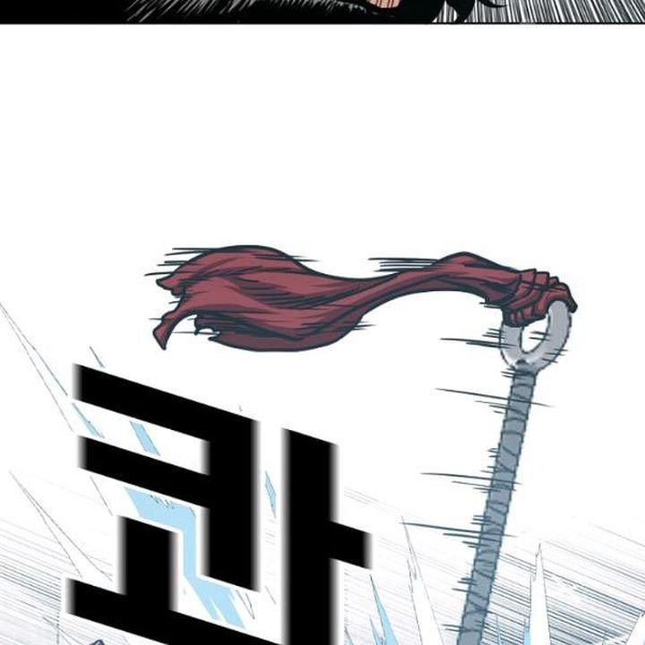 Rooftop Sword Master 61 67
