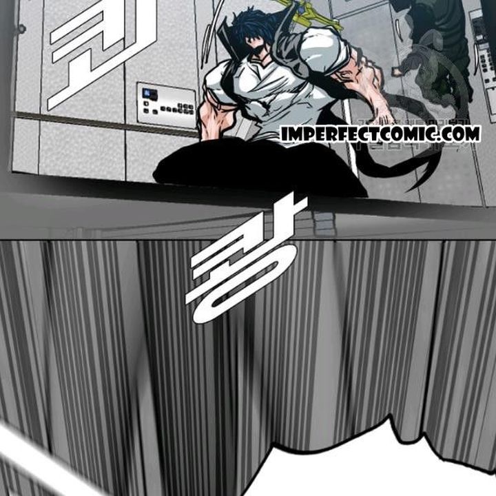 Rooftop Sword Master 62 2