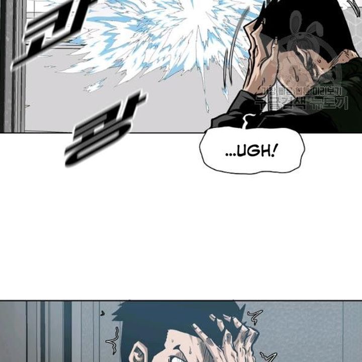 Rooftop Sword Master 62 27