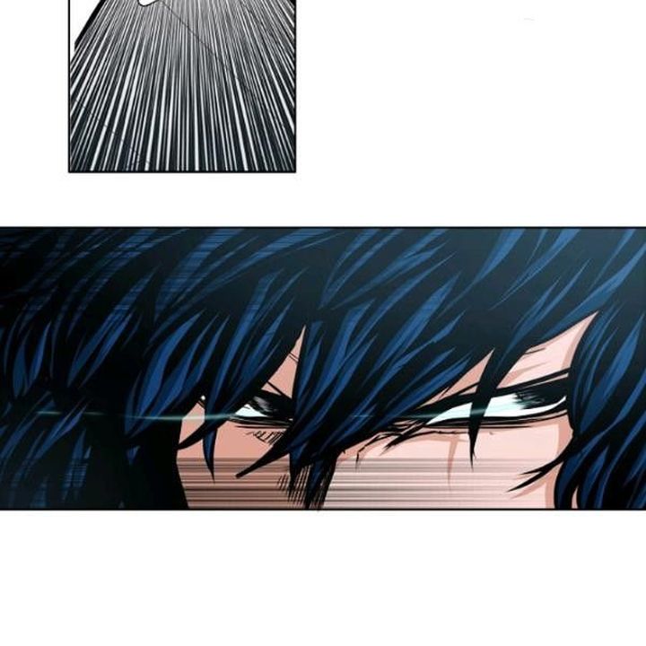 Rooftop Sword Master 62 33