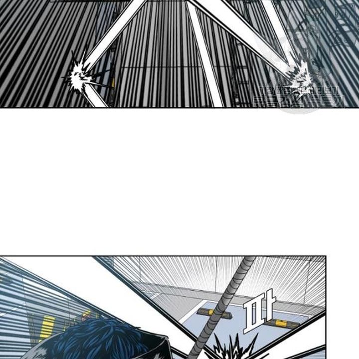 Rooftop Sword Master 62 36