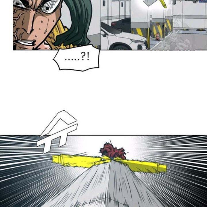 Rooftop Sword Master 62 49