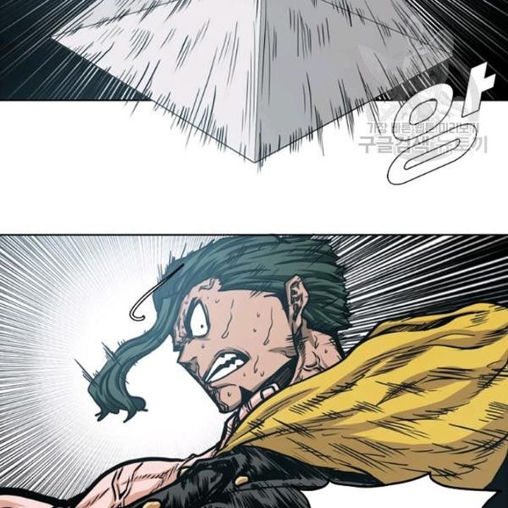 Rooftop Sword Master 62 50