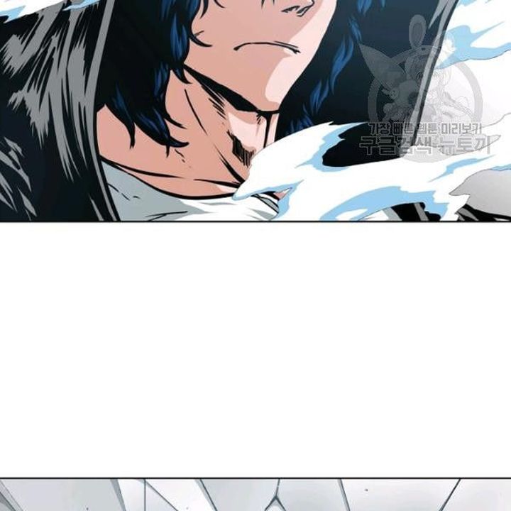 Rooftop Sword Master 62 54