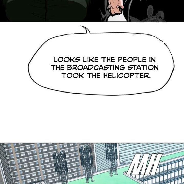 Rooftop Sword Master 62 71