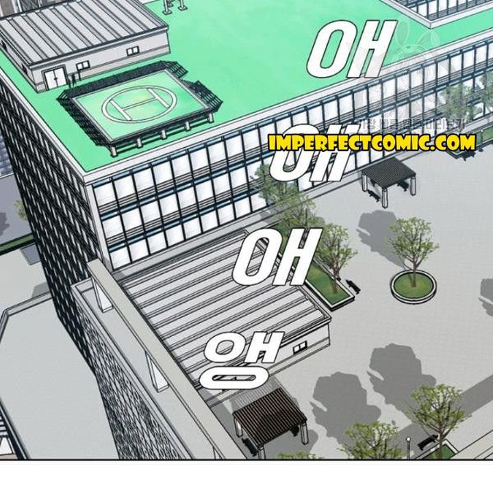 Rooftop Sword Master 62 72