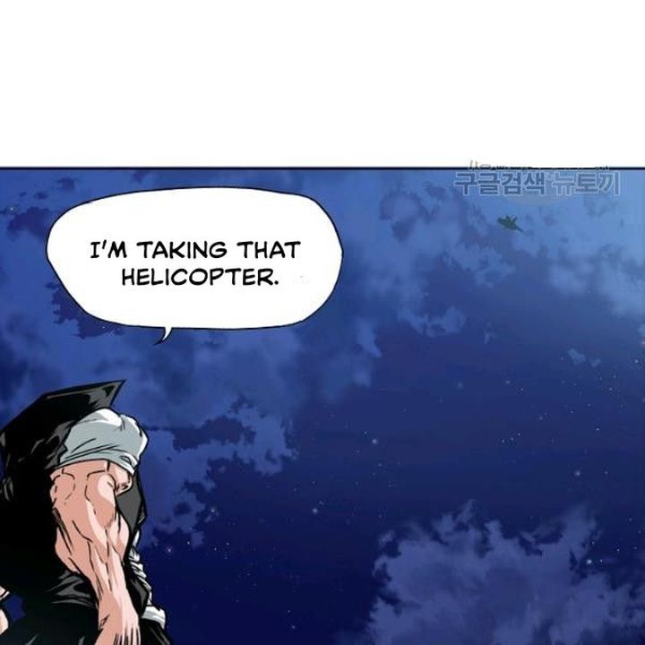 Rooftop Sword Master 62 78