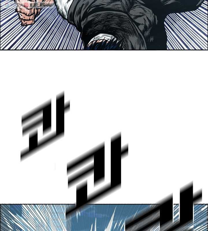 Rooftop Sword Master 63 14