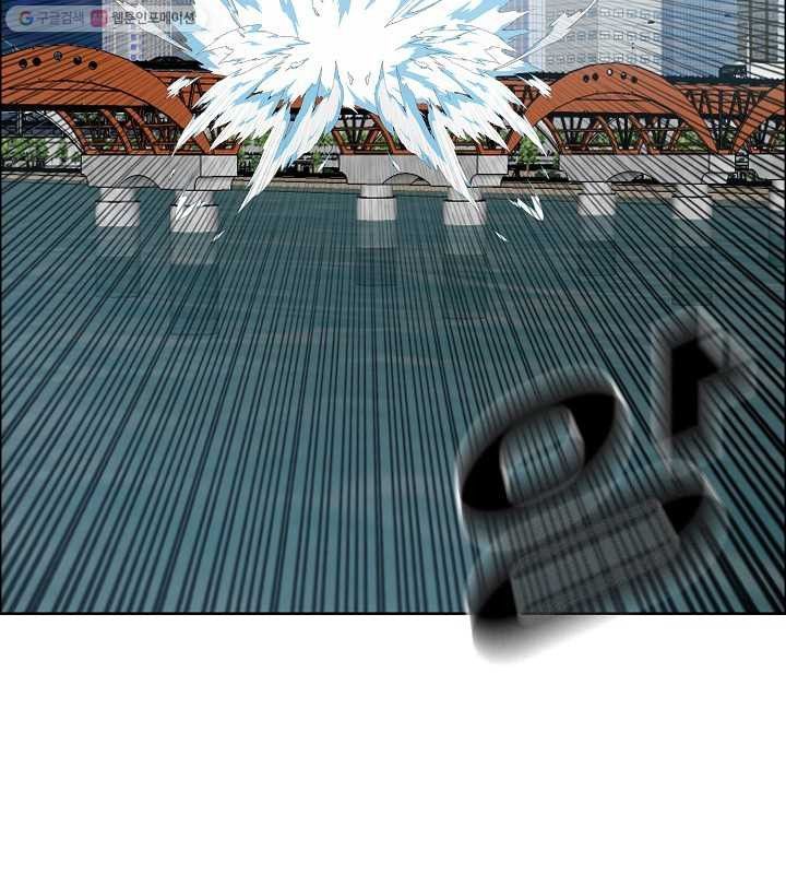 Rooftop Sword Master 63 24