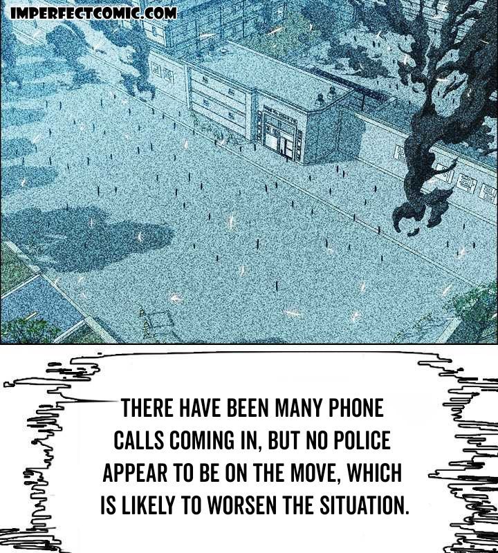 Rooftop Sword Master 63 30