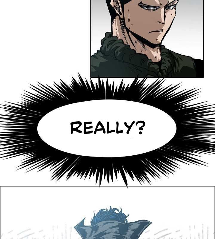 Rooftop Sword Master 63 54